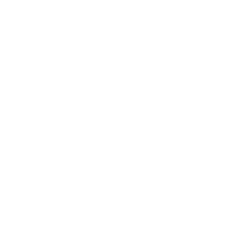 Gmail icon