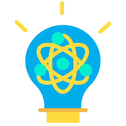 Post-development support