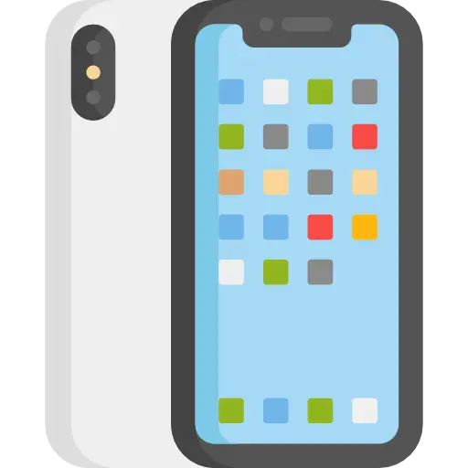 Cross-platform development