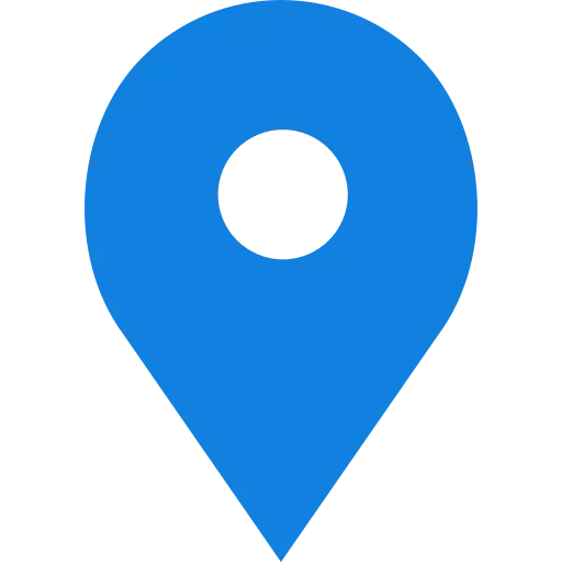 Location icon