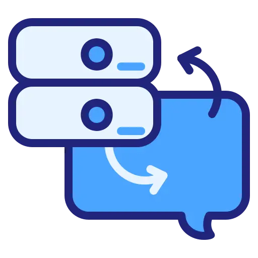 الردود التلقائية