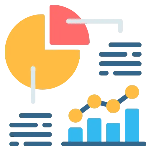 تقارير وإحصائيات