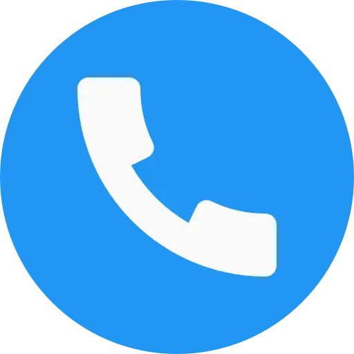Phone icon