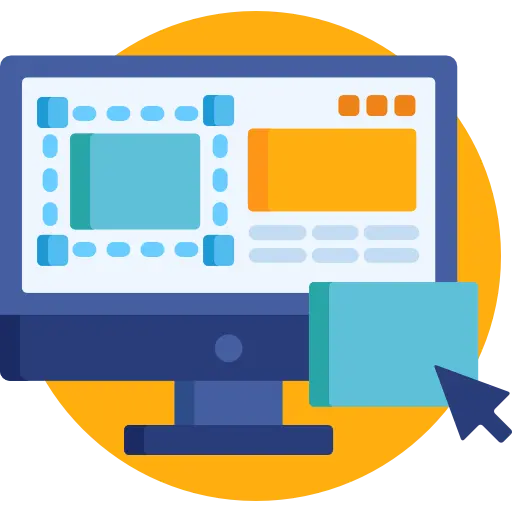 Custom and unique design