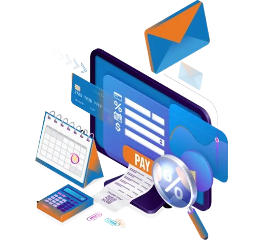 EngazSoft platform preview