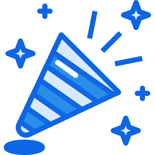 Icon for system Party Contractor system