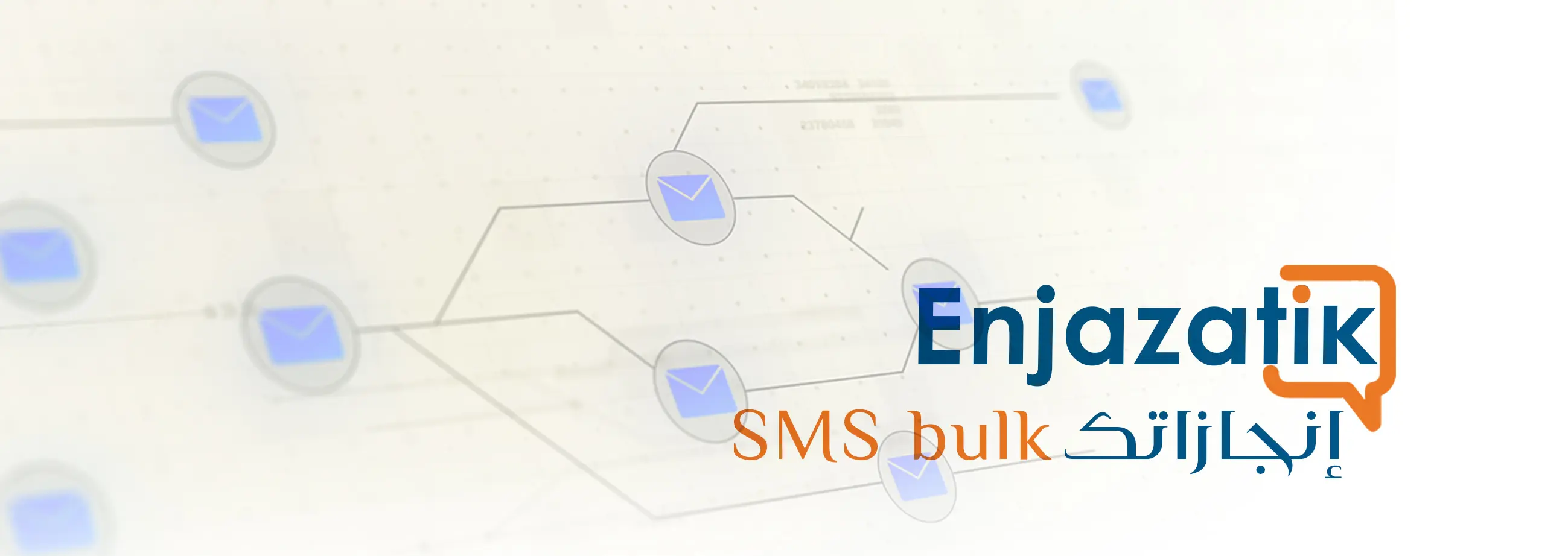 نظام الرسائل